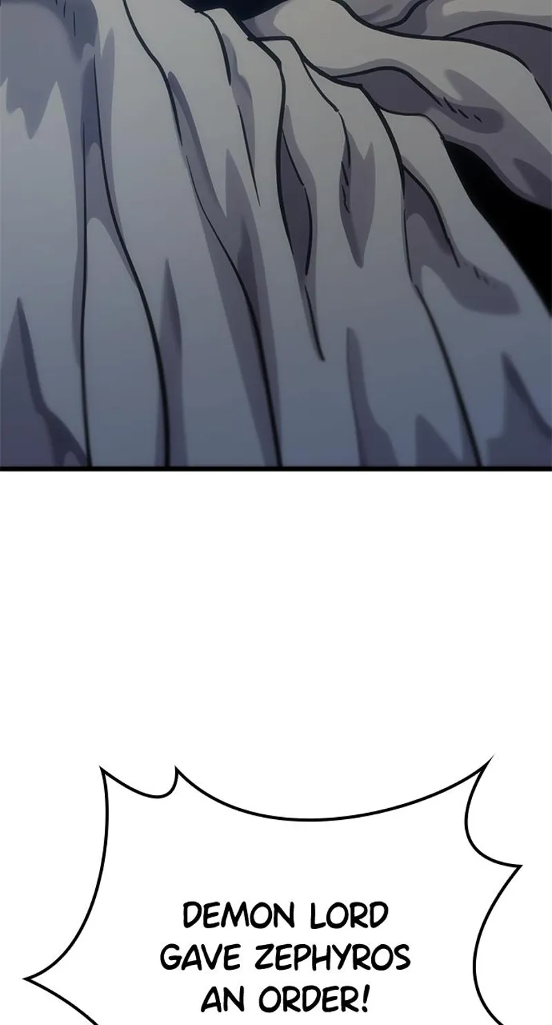 What a Bountiful Harvest, Demon Lord! Chapter 17 - 42