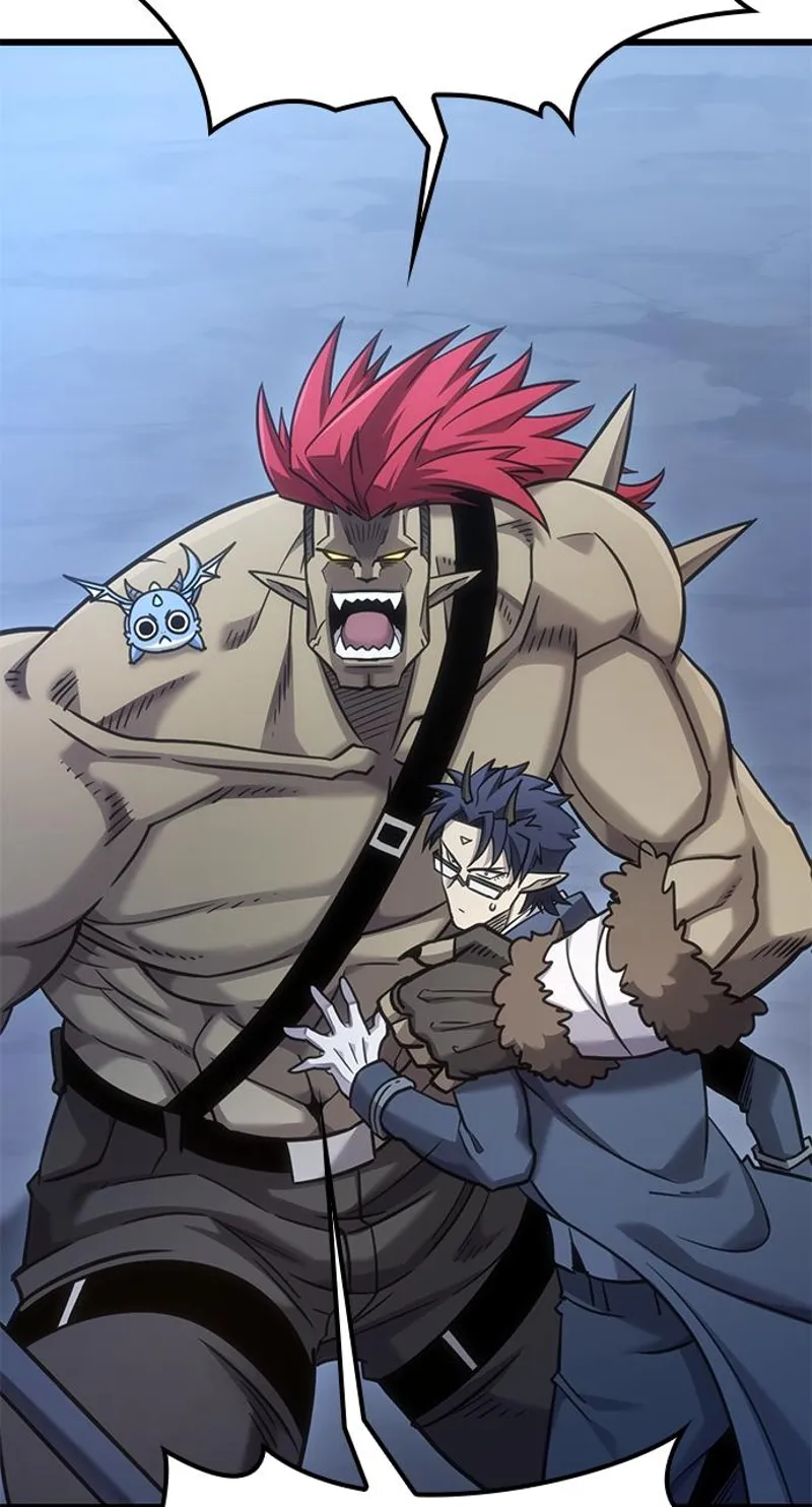 What a Bountiful Harvest, Demon Lord! Chapter 17 - 43