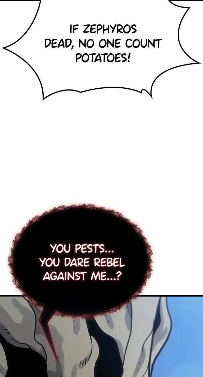 What a Bountiful Harvest, Demon Lord! Chapter 17 - 44