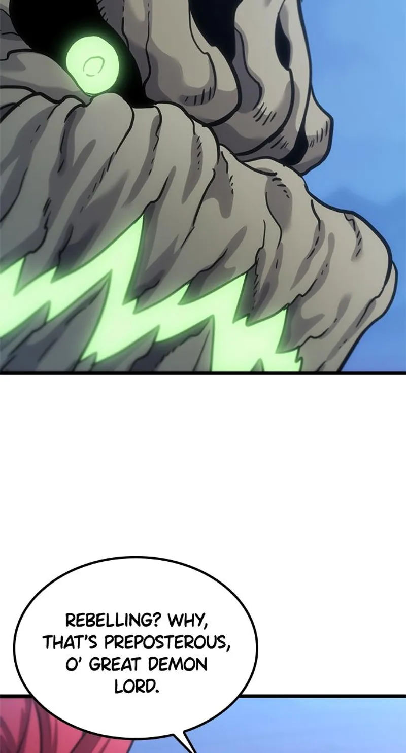 What a Bountiful Harvest, Demon Lord! Chapter 17 - 45
