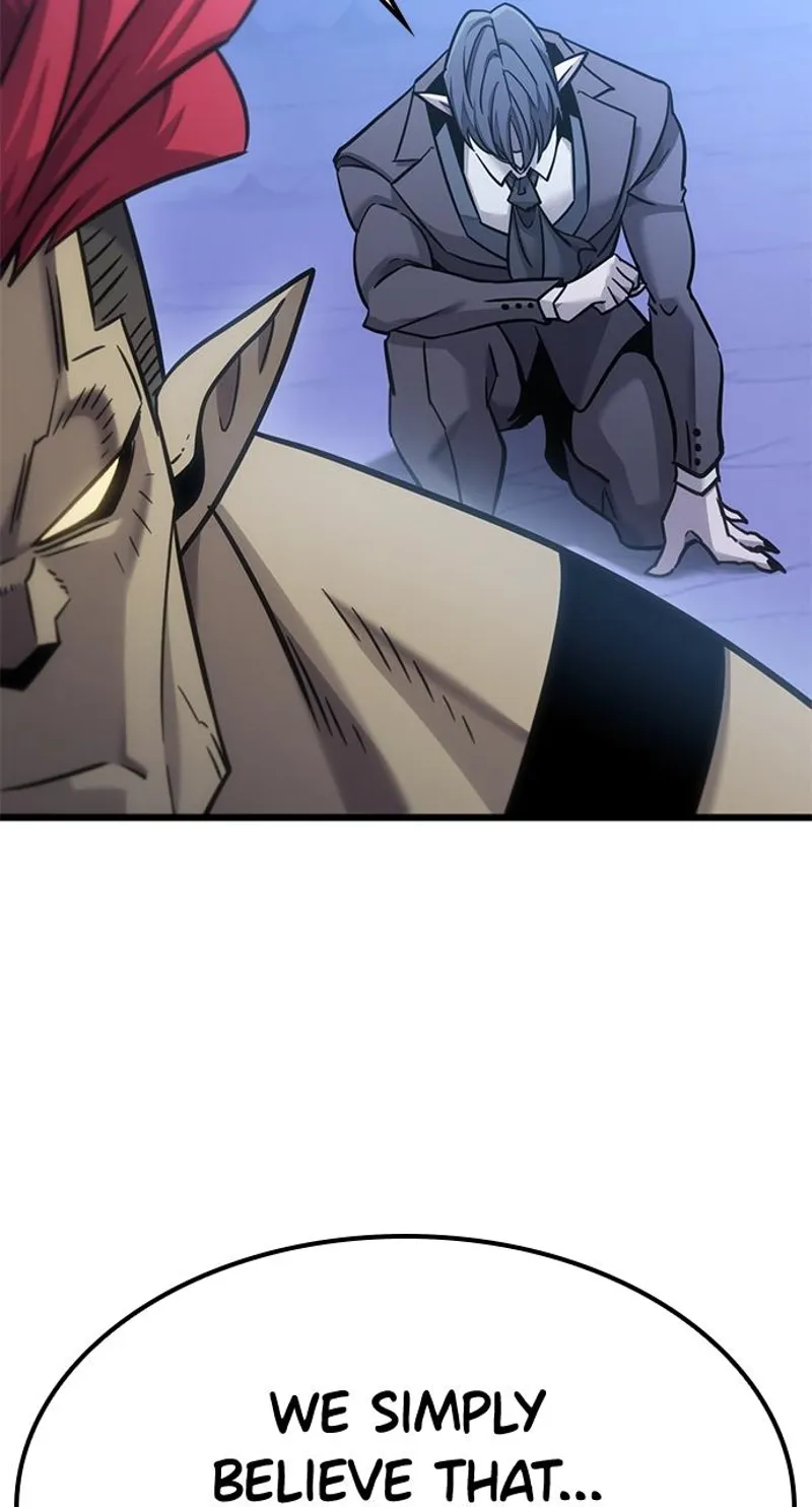 What a Bountiful Harvest, Demon Lord! Chapter 17 - 46