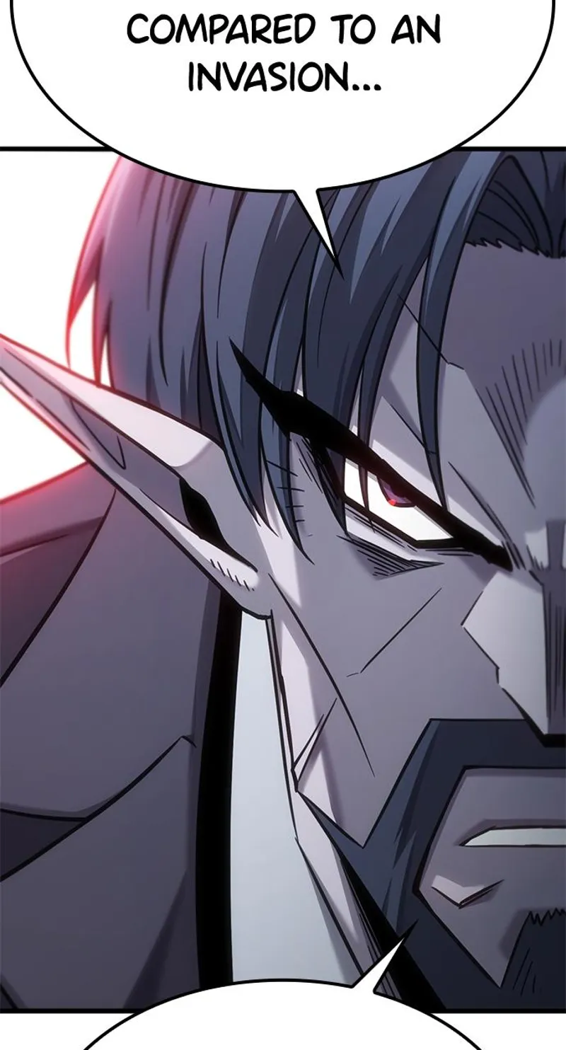 What a Bountiful Harvest, Demon Lord! Chapter 17 - 47