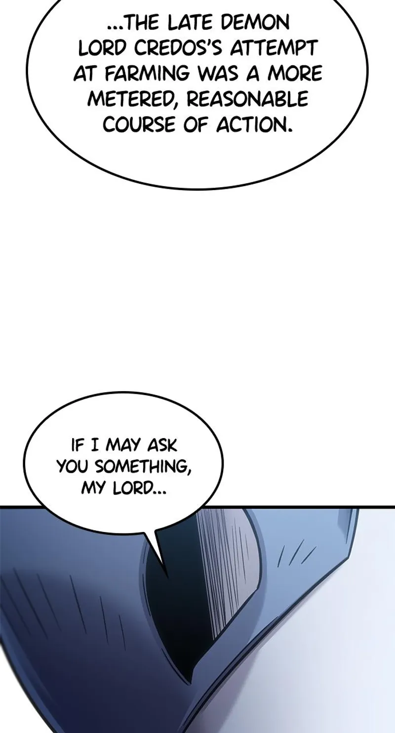 What a Bountiful Harvest, Demon Lord! Chapter 17 - 48