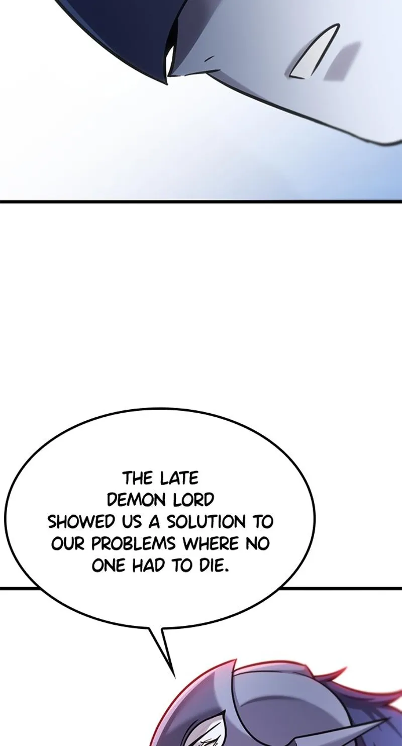 What a Bountiful Harvest, Demon Lord! Chapter 17 - 49