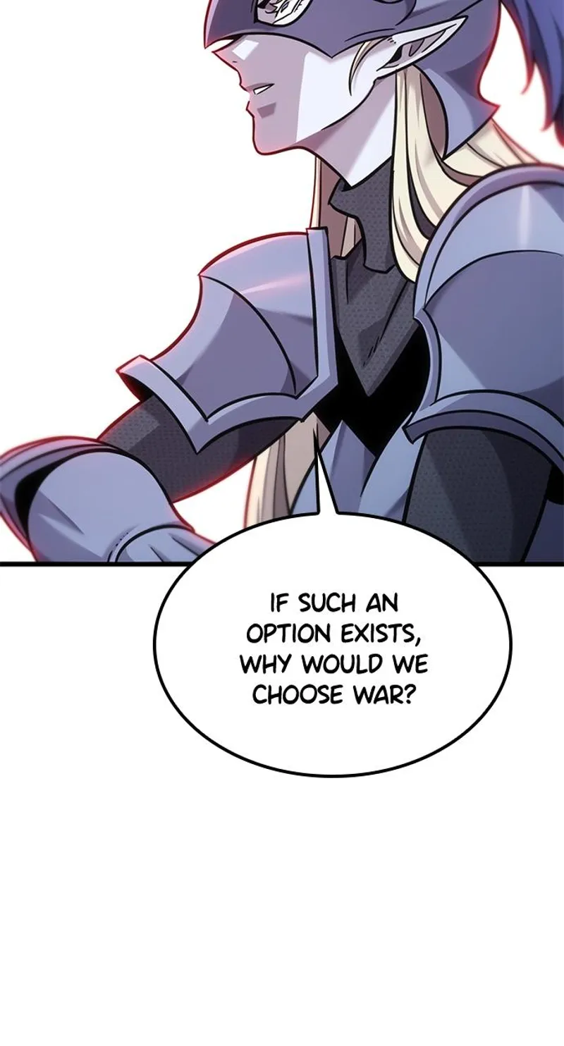 What a Bountiful Harvest, Demon Lord! Chapter 17 - 50