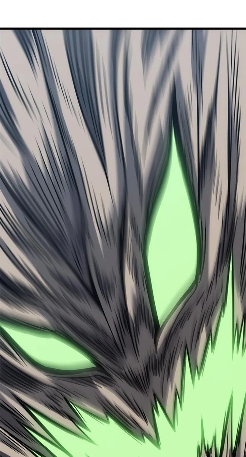 What a Bountiful Harvest, Demon Lord! Chapter 17 - 51