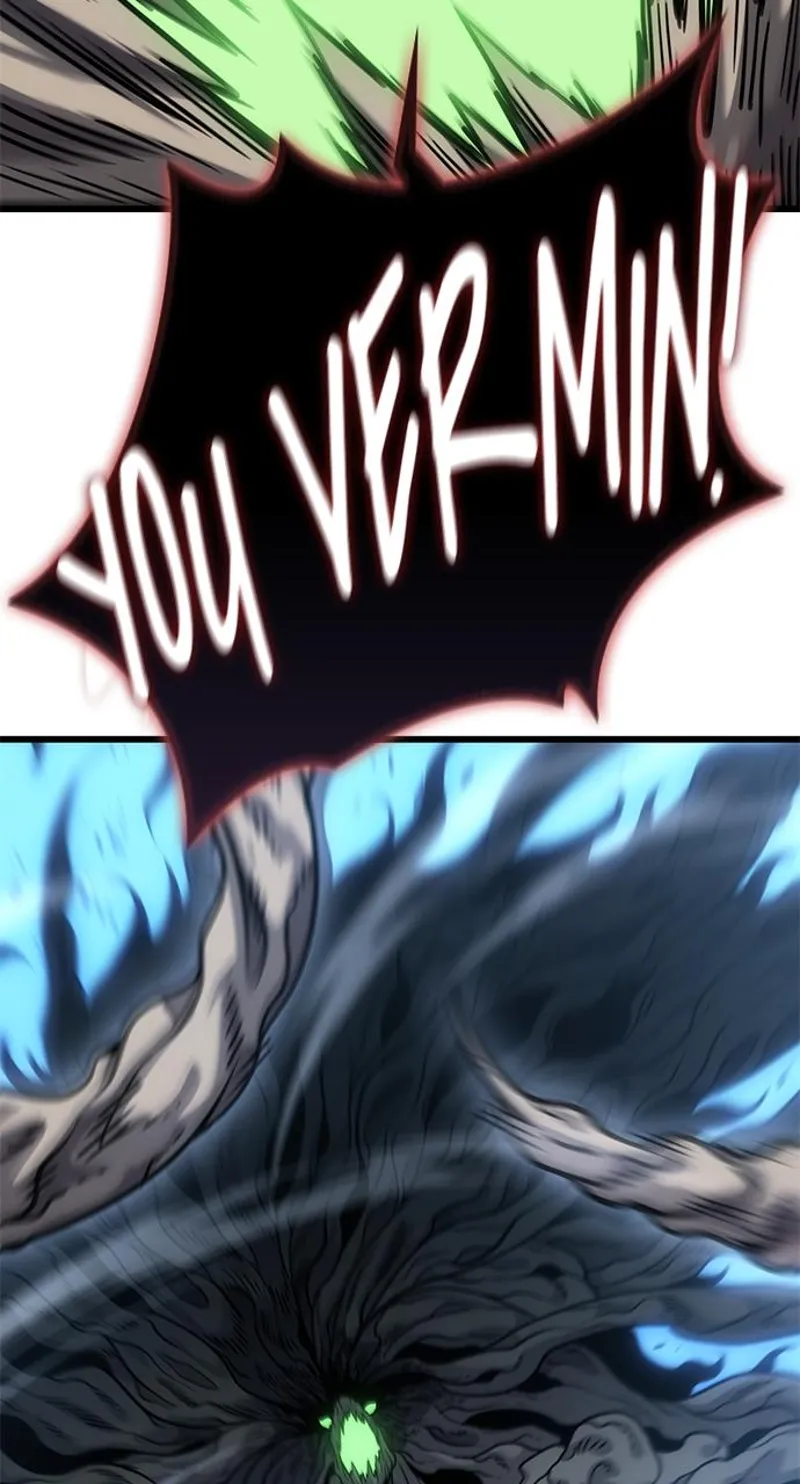 What a Bountiful Harvest, Demon Lord! Chapter 17 - 52
