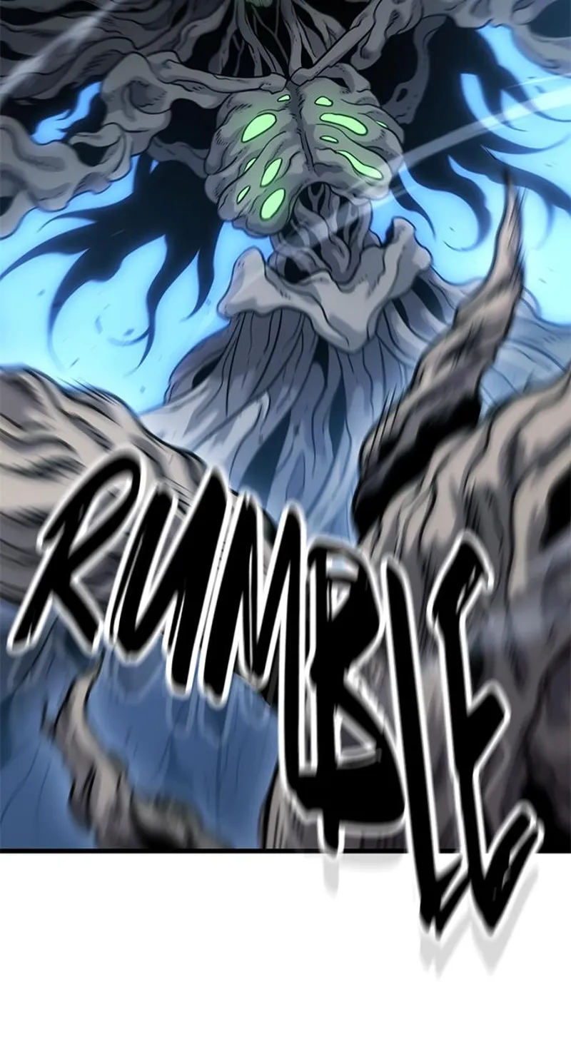 What a Bountiful Harvest, Demon Lord! Chapter 17 - 53
