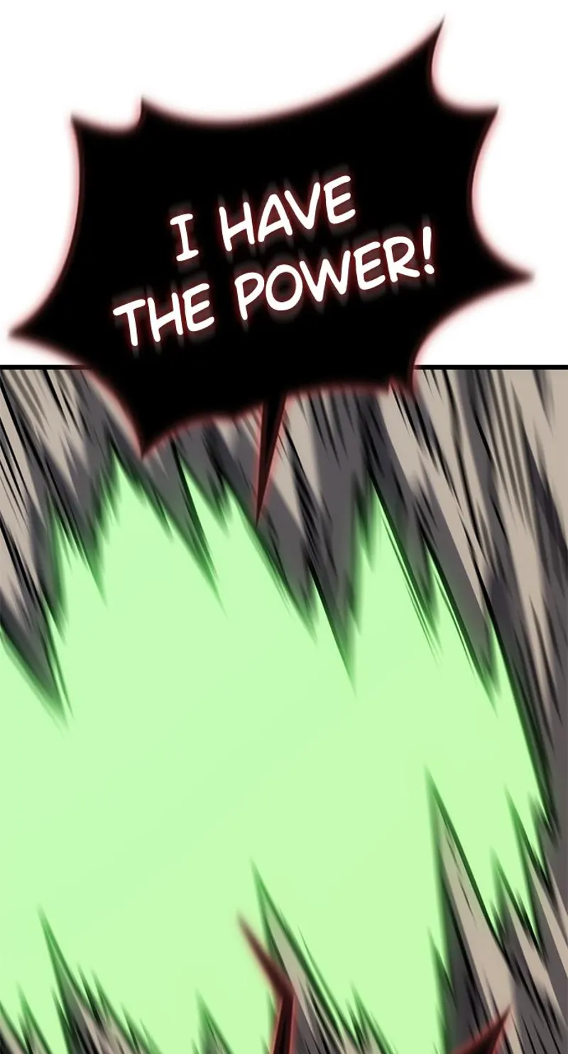 What a Bountiful Harvest, Demon Lord! Chapter 17 - 54