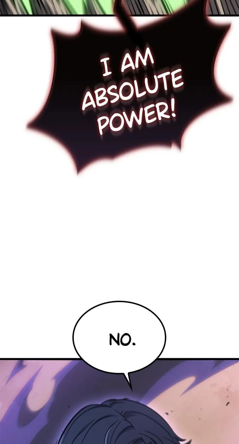 What a Bountiful Harvest, Demon Lord! Chapter 17 - 55