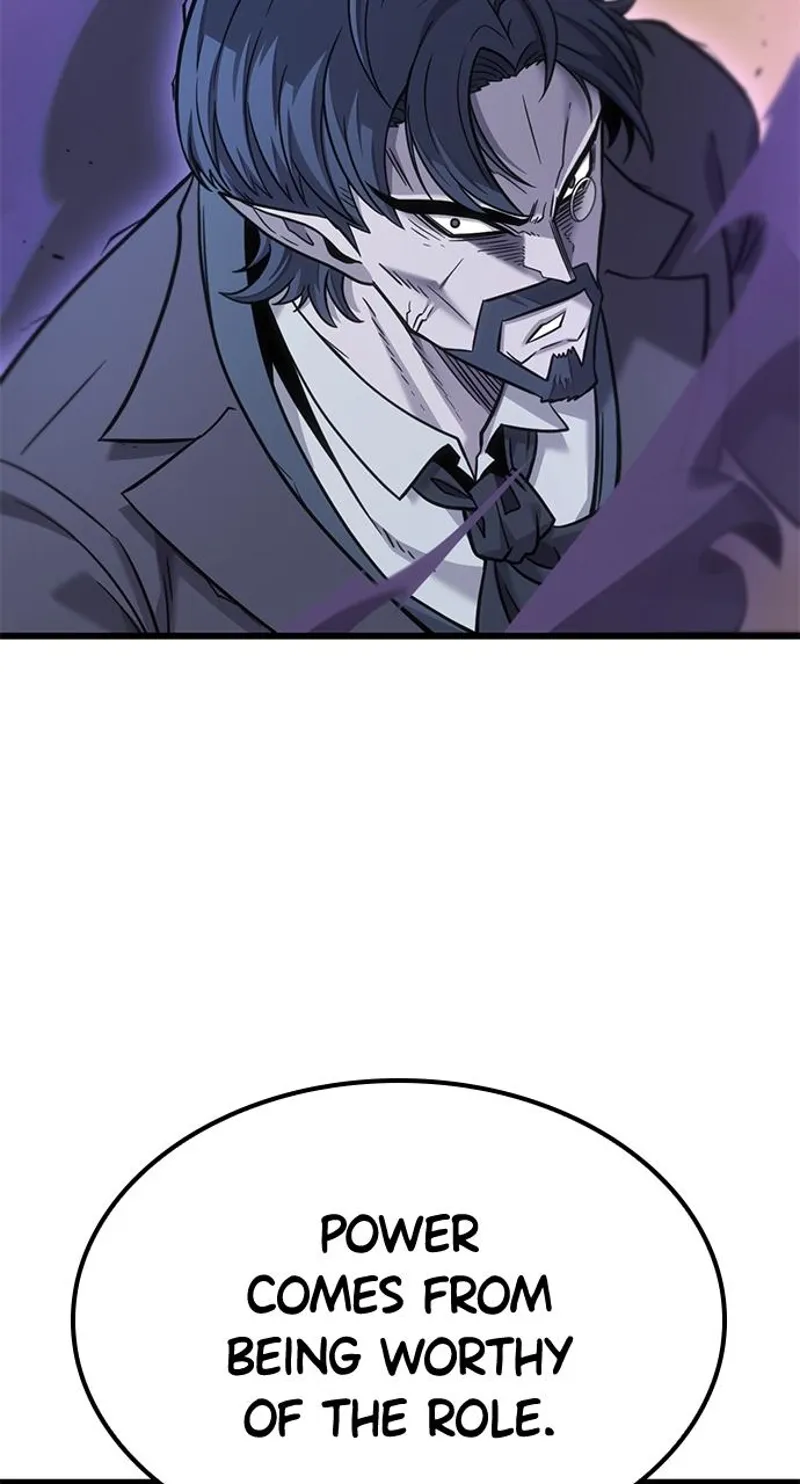 What a Bountiful Harvest, Demon Lord! Chapter 17 - 56