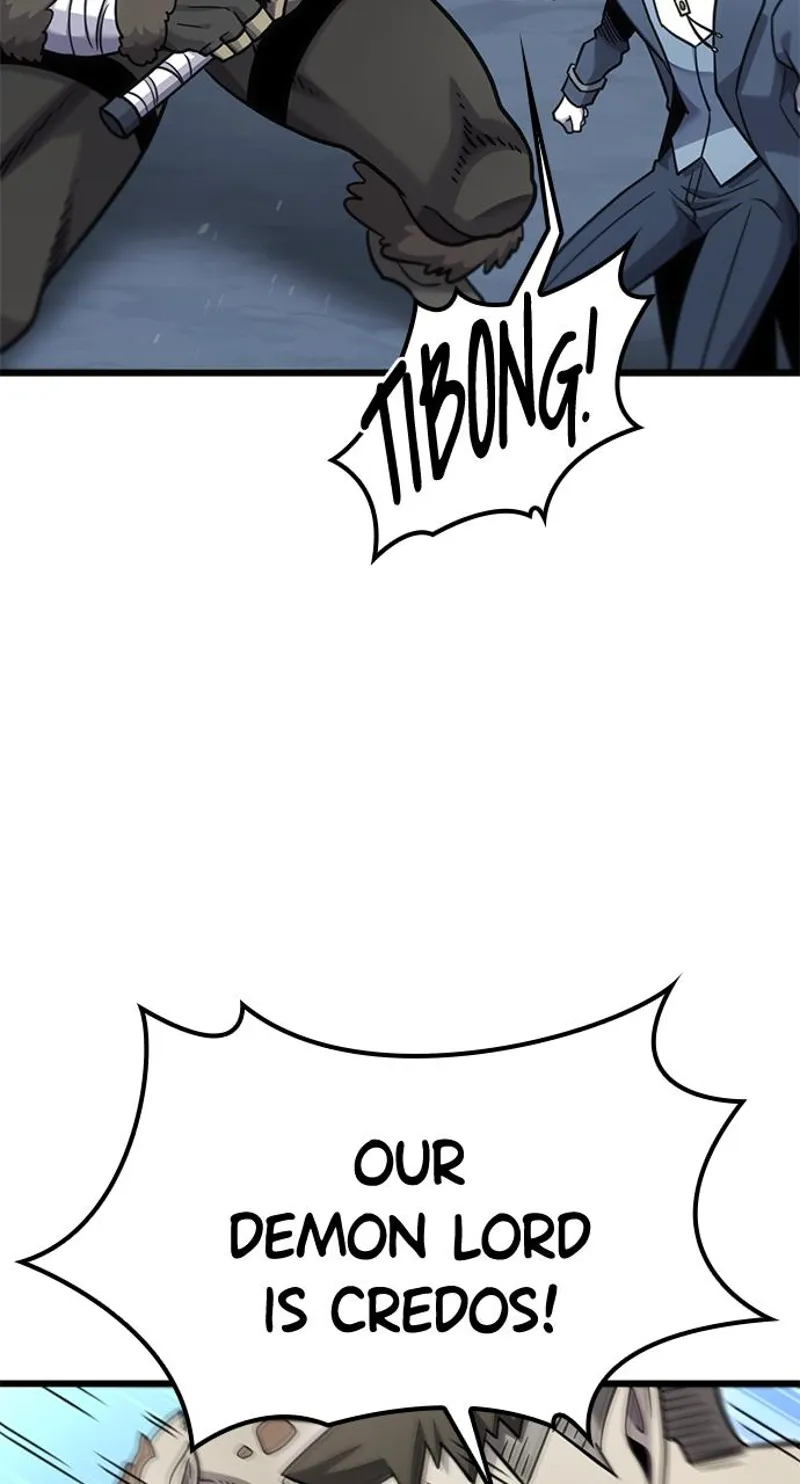 What a Bountiful Harvest, Demon Lord! Chapter 17 - 58