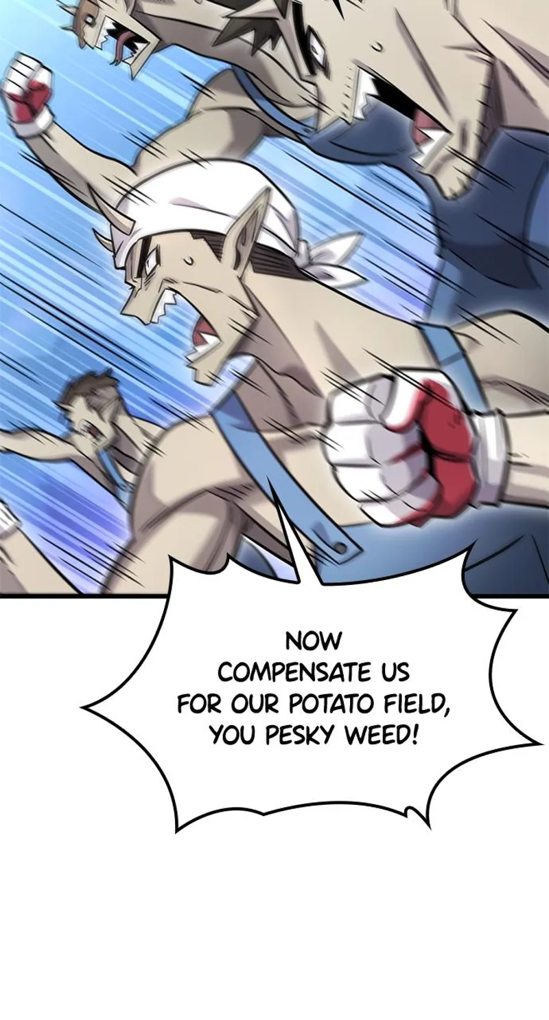 What a Bountiful Harvest, Demon Lord! Chapter 17 - 59