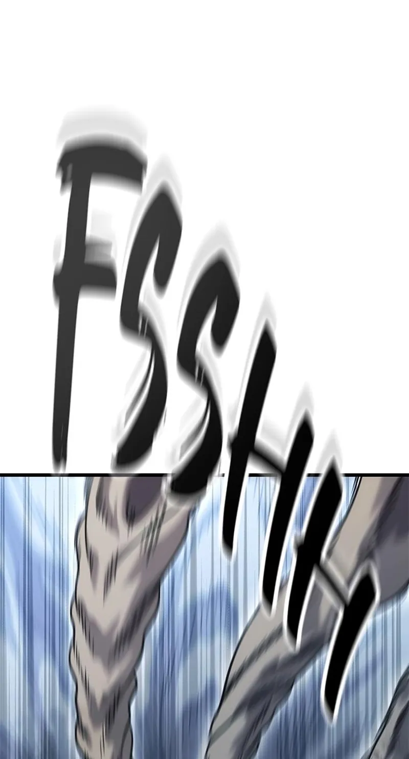 What a Bountiful Harvest, Demon Lord! Chapter 17 - 60