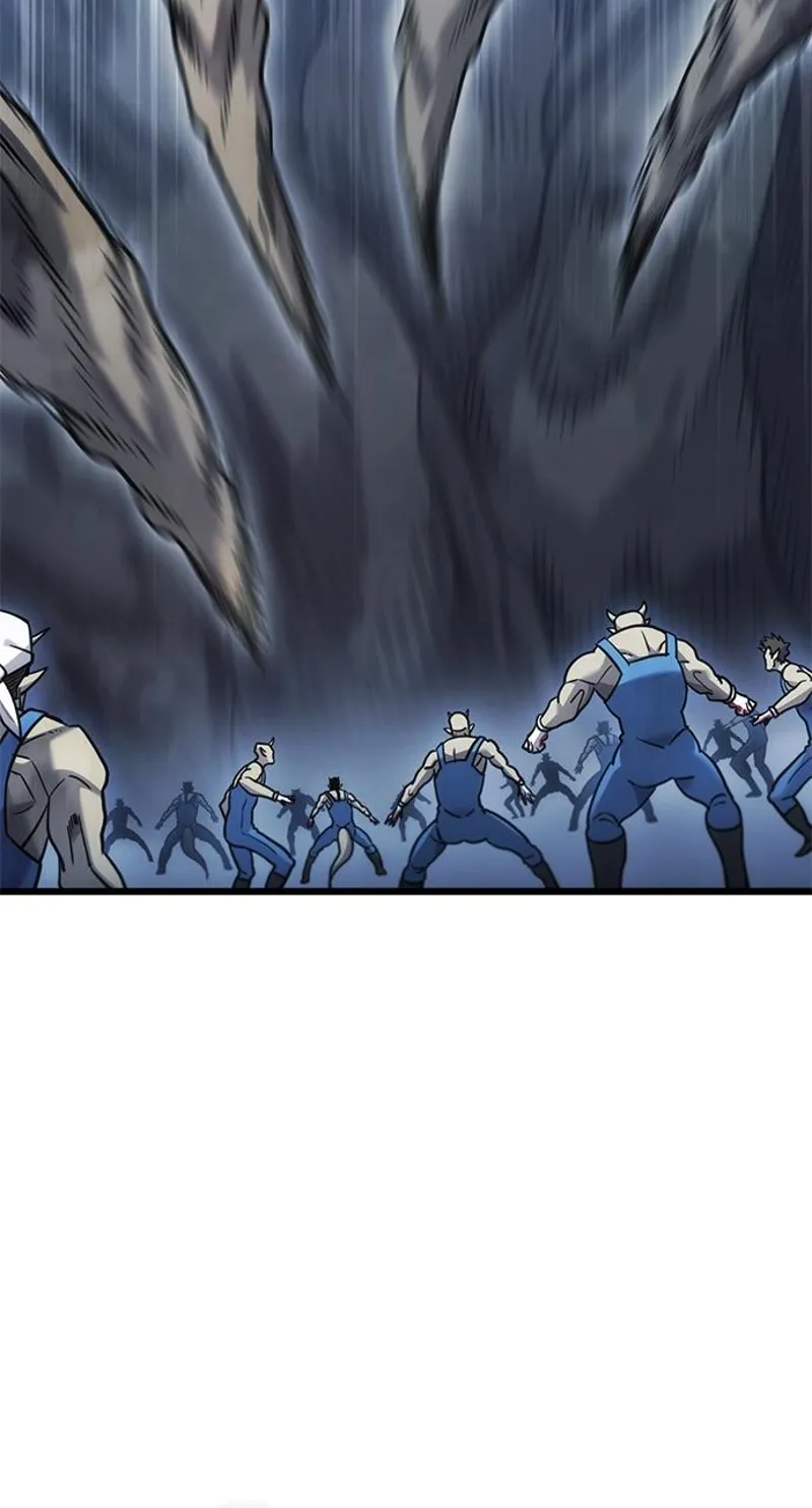 What a Bountiful Harvest, Demon Lord! Chapter 17 - 61
