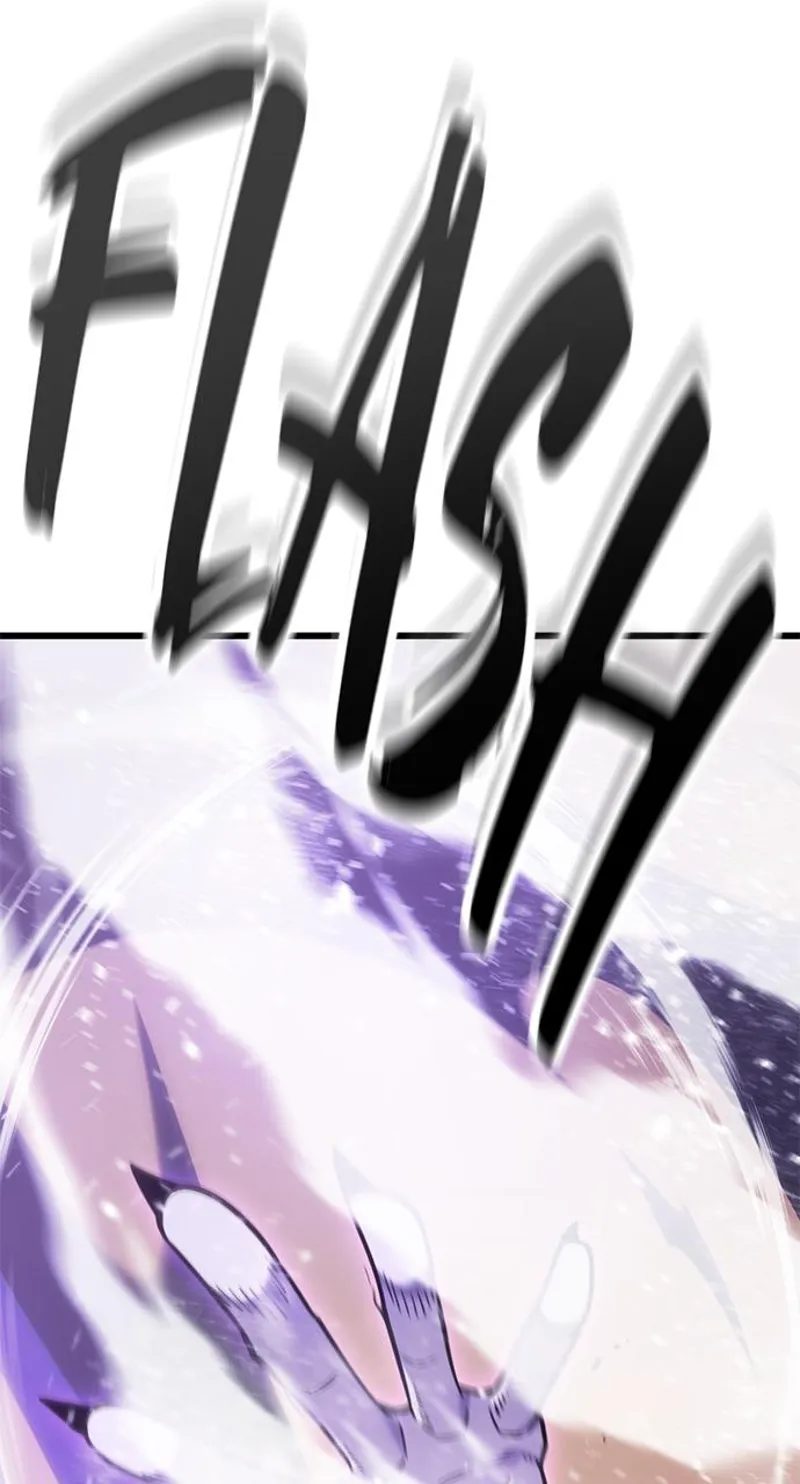 What a Bountiful Harvest, Demon Lord! Chapter 17 - 62