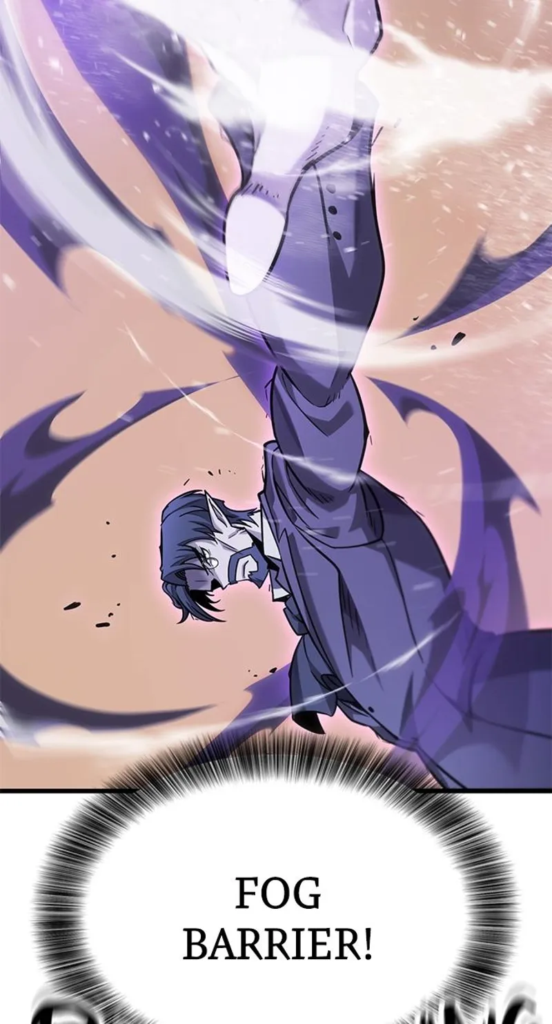 What a Bountiful Harvest, Demon Lord! Chapter 17 - 63