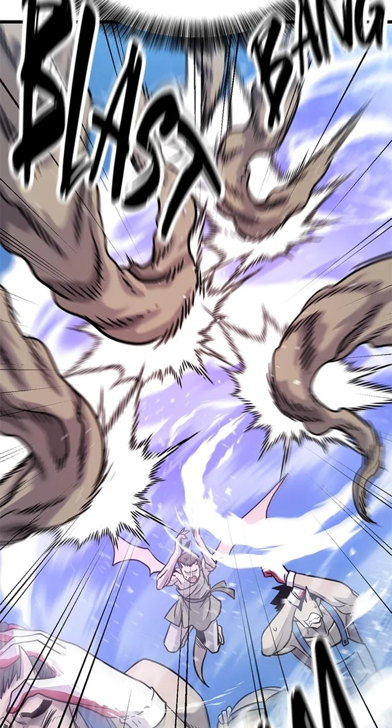 What a Bountiful Harvest, Demon Lord! Chapter 17 - 64