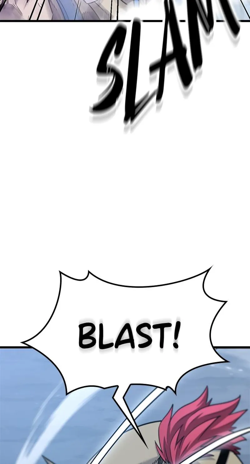 What a Bountiful Harvest, Demon Lord! Chapter 17 - 65
