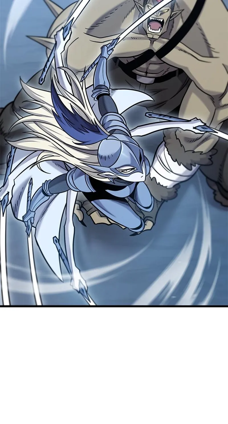 What a Bountiful Harvest, Demon Lord! Chapter 17 - 66