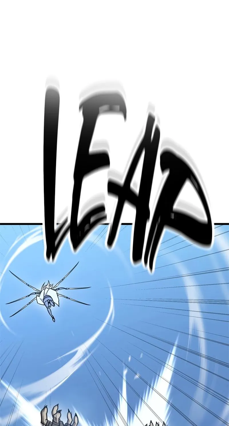 What a Bountiful Harvest, Demon Lord! Chapter 17 - 67