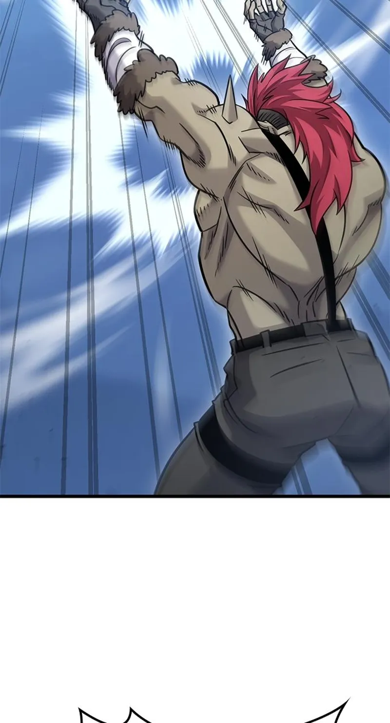 What a Bountiful Harvest, Demon Lord! Chapter 17 - 68
