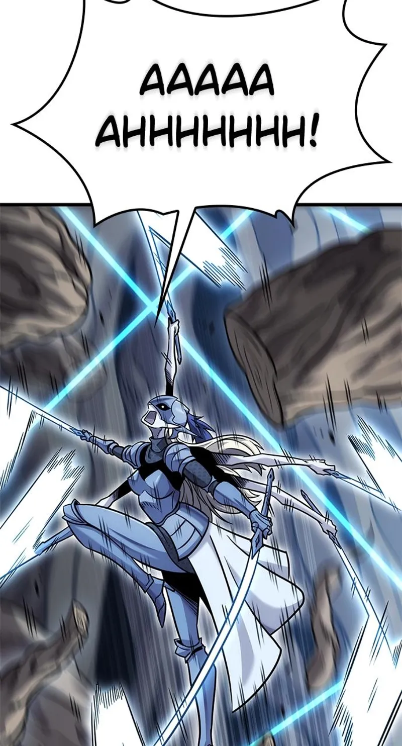 What a Bountiful Harvest, Demon Lord! Chapter 17 - 69