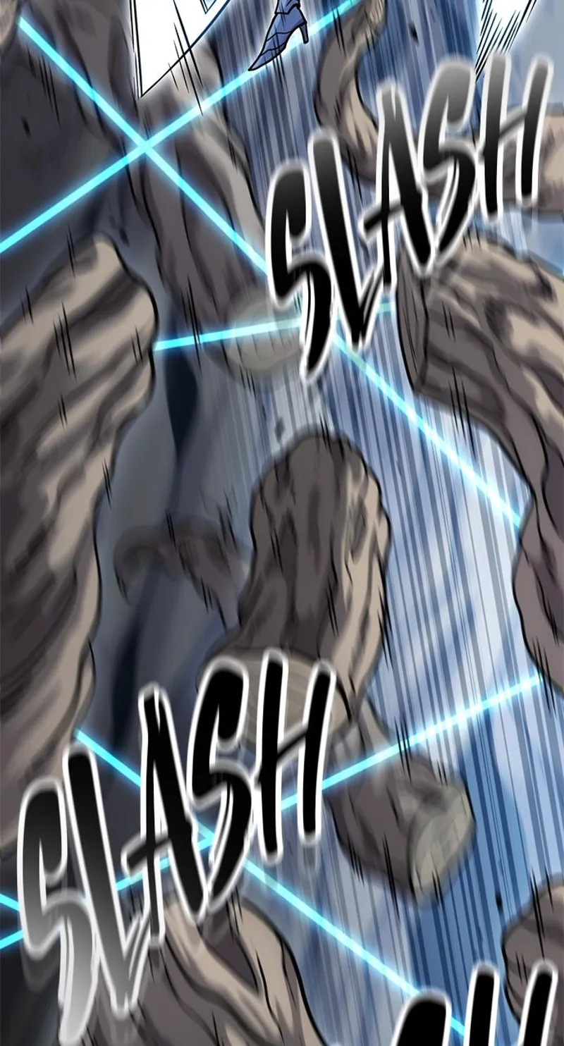 What a Bountiful Harvest, Demon Lord! Chapter 17 - 70