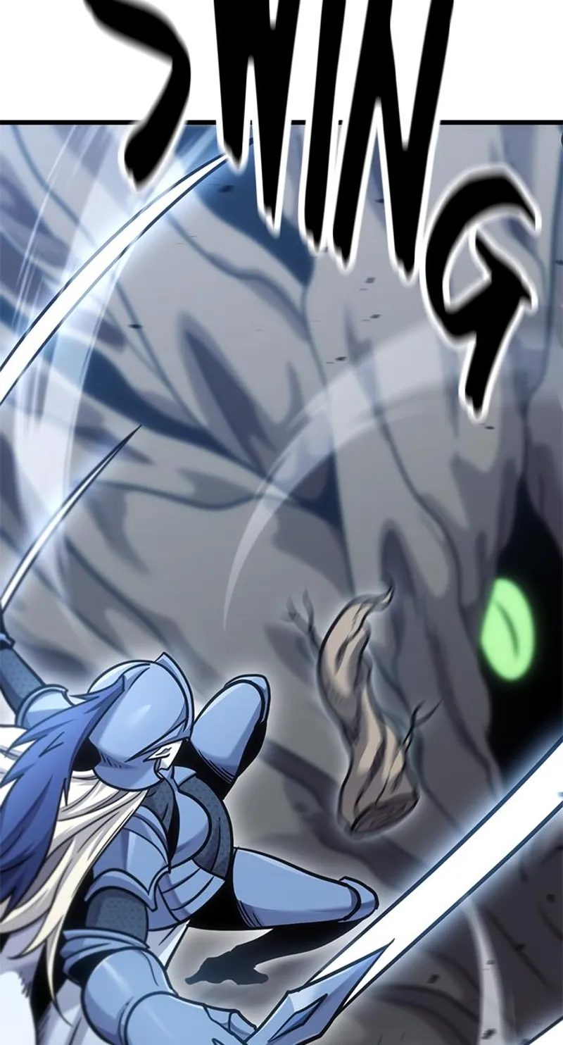 What a Bountiful Harvest, Demon Lord! Chapter 17 - 72