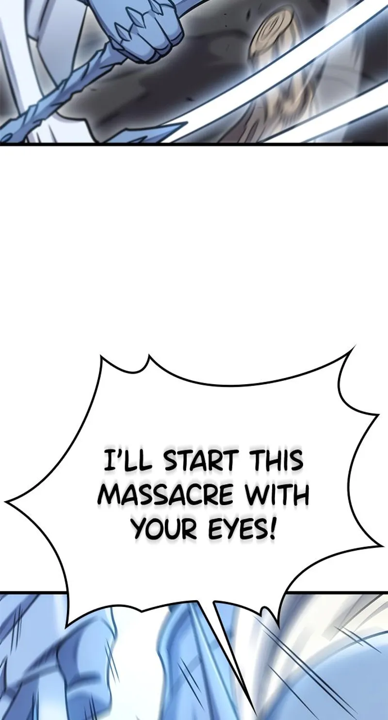 What a Bountiful Harvest, Demon Lord! Chapter 17 - 73