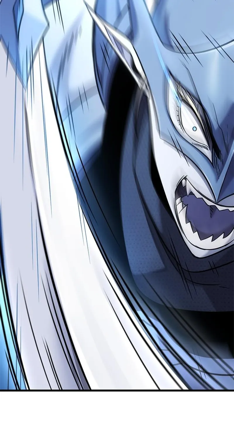 What a Bountiful Harvest, Demon Lord! Chapter 17 - 74