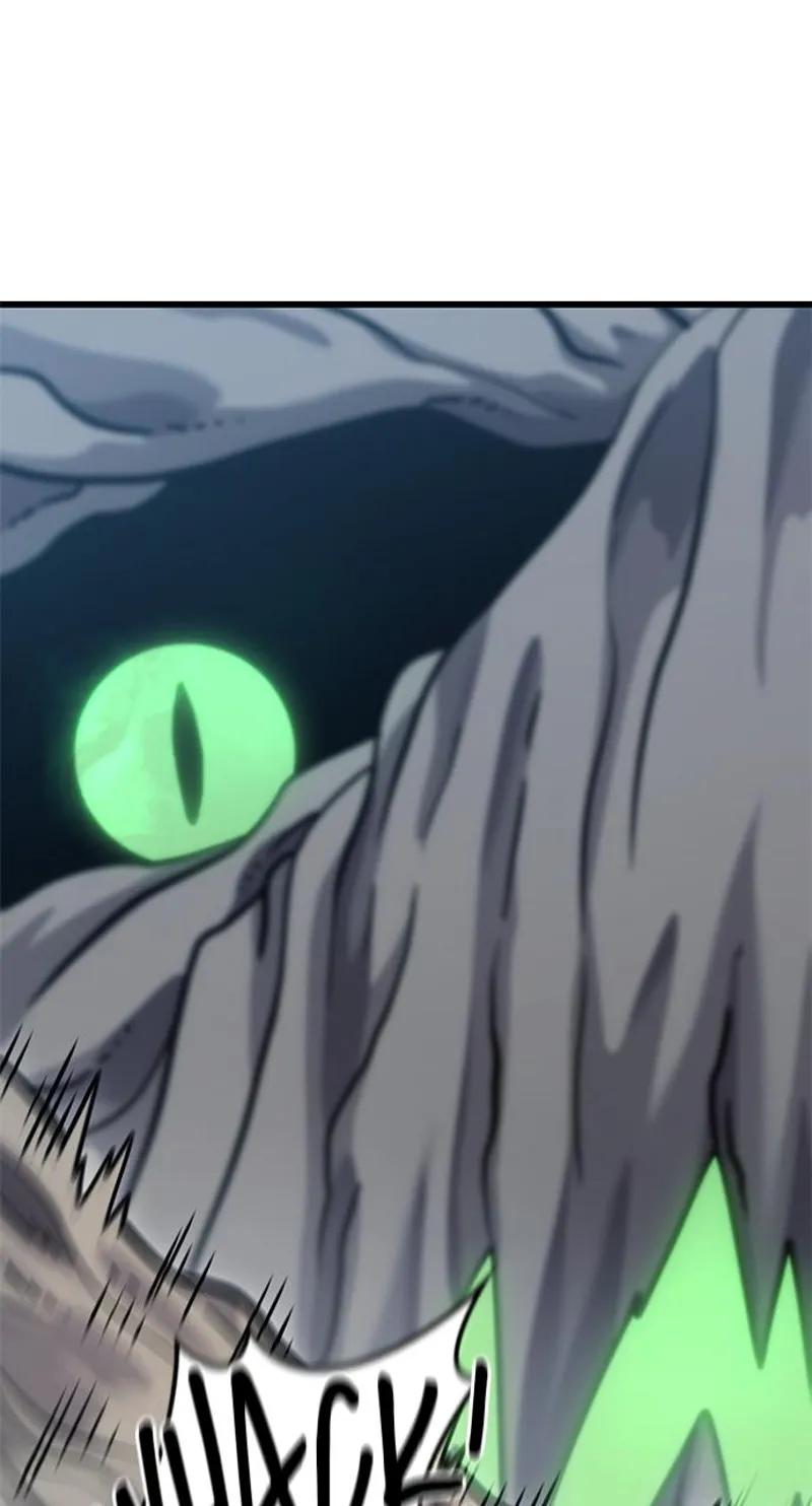 What a Bountiful Harvest, Demon Lord! Chapter 17 - 75