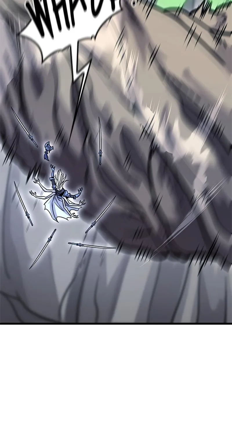 What a Bountiful Harvest, Demon Lord! Chapter 17 - 76
