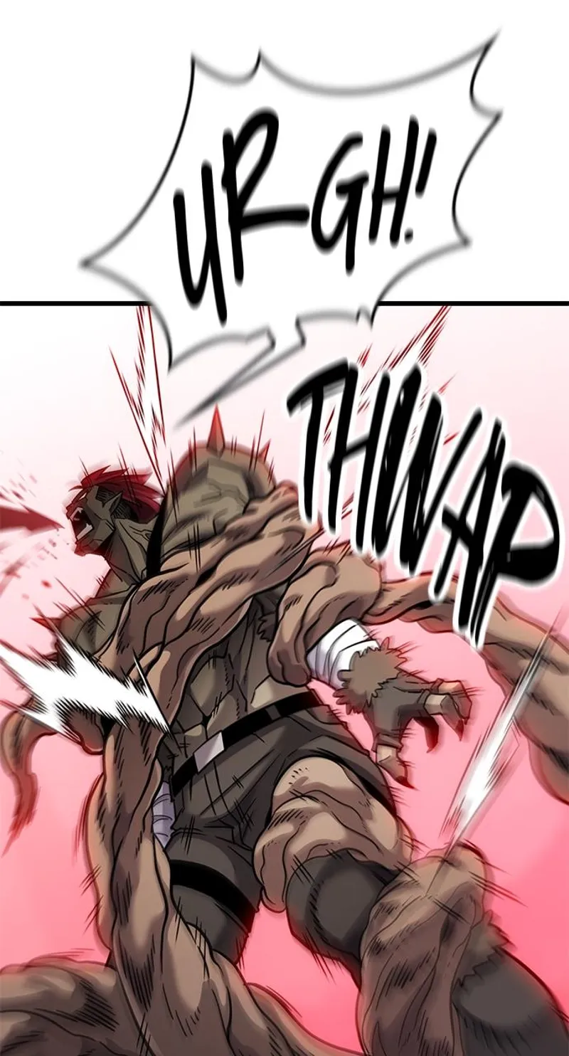 What a Bountiful Harvest, Demon Lord! Chapter 17 - 77
