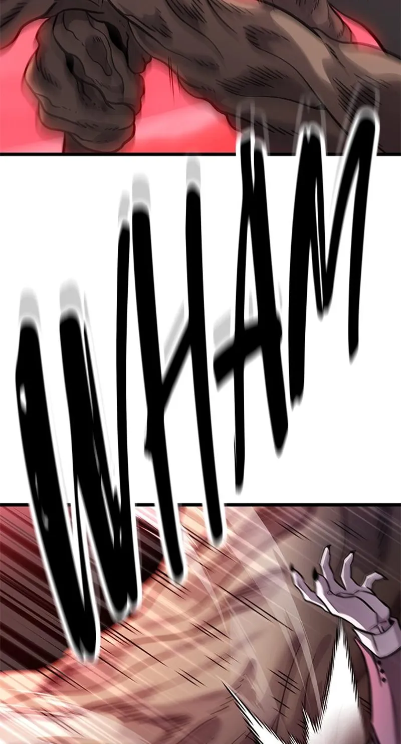 What a Bountiful Harvest, Demon Lord! Chapter 17 - 78