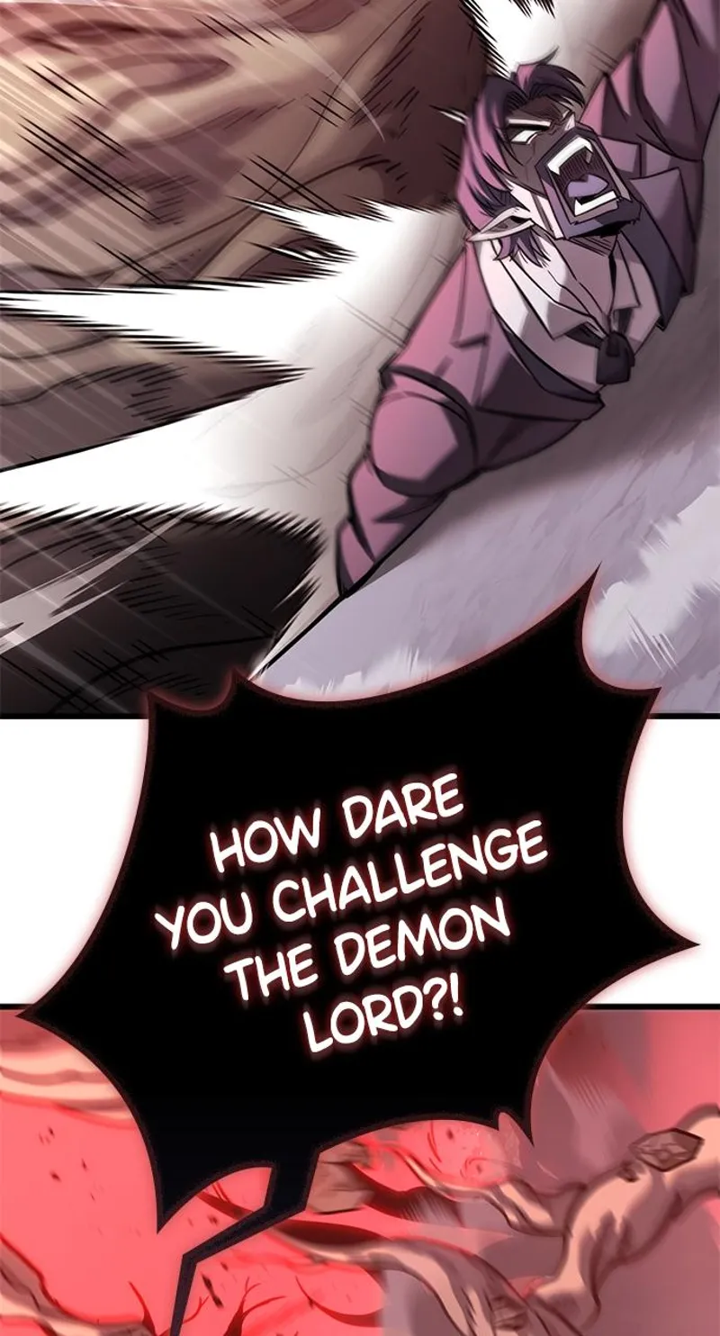 What a Bountiful Harvest, Demon Lord! Chapter 17 - 79