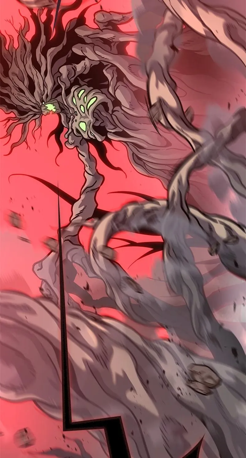 What a Bountiful Harvest, Demon Lord! Chapter 17 - 80