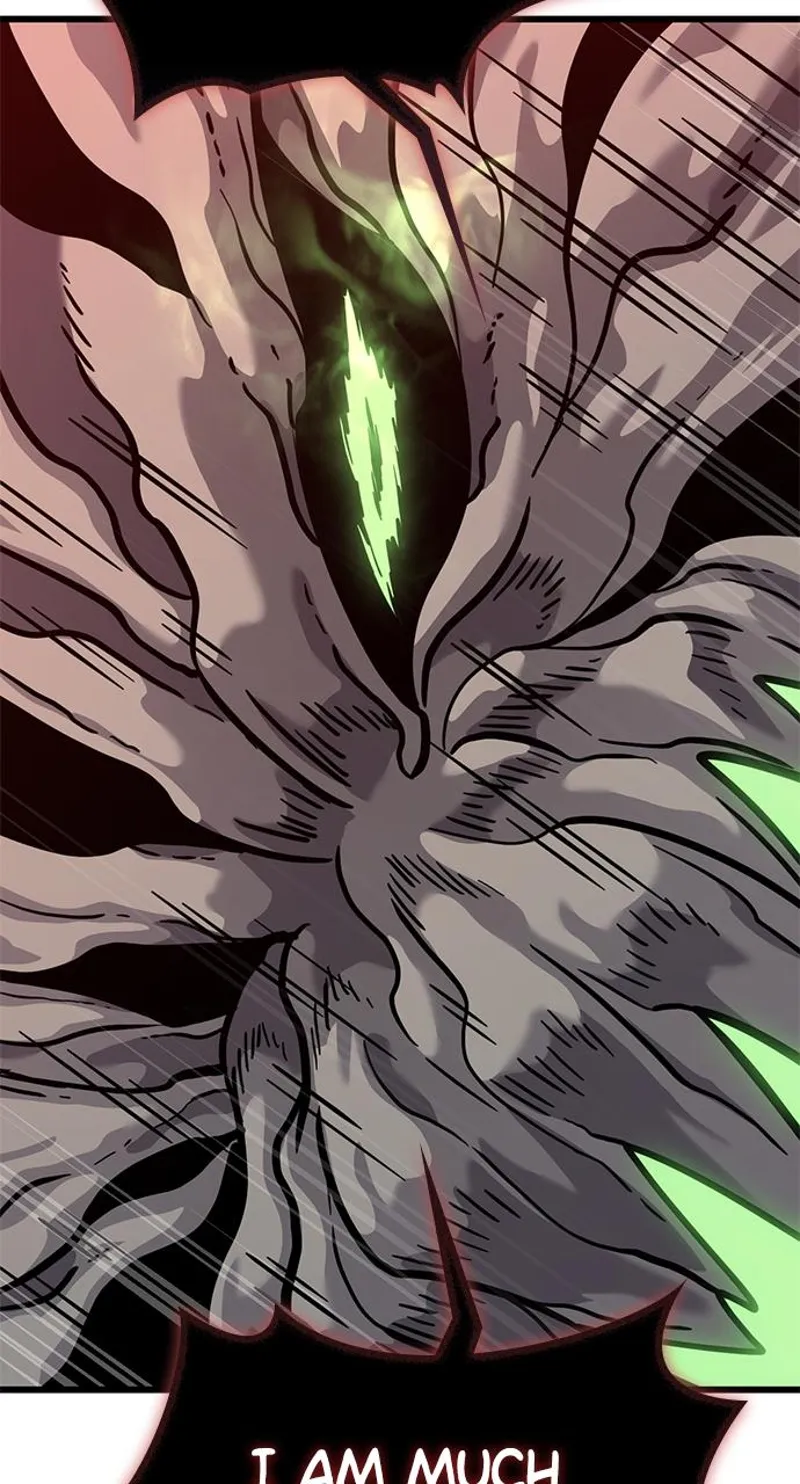 What a Bountiful Harvest, Demon Lord! Chapter 17 - 82