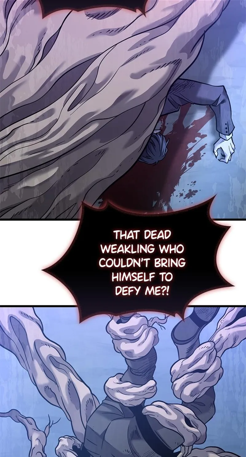 What a Bountiful Harvest, Demon Lord! Chapter 17 - 84