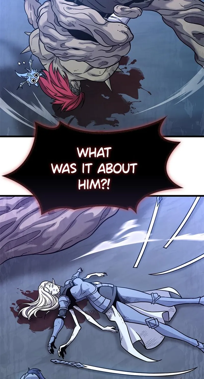 What a Bountiful Harvest, Demon Lord! Chapter 17 - 85
