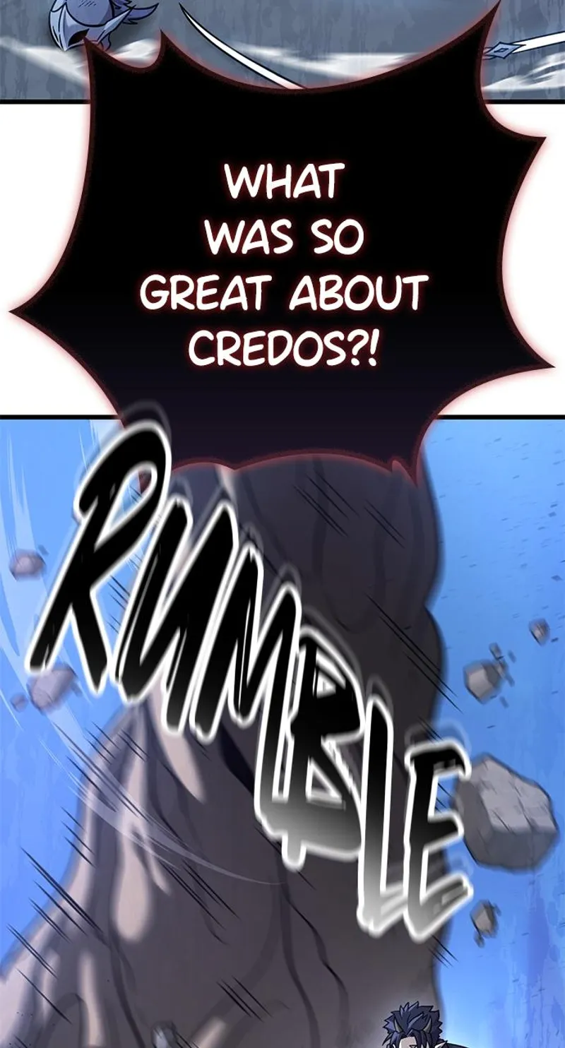 What a Bountiful Harvest, Demon Lord! Chapter 17 - 86