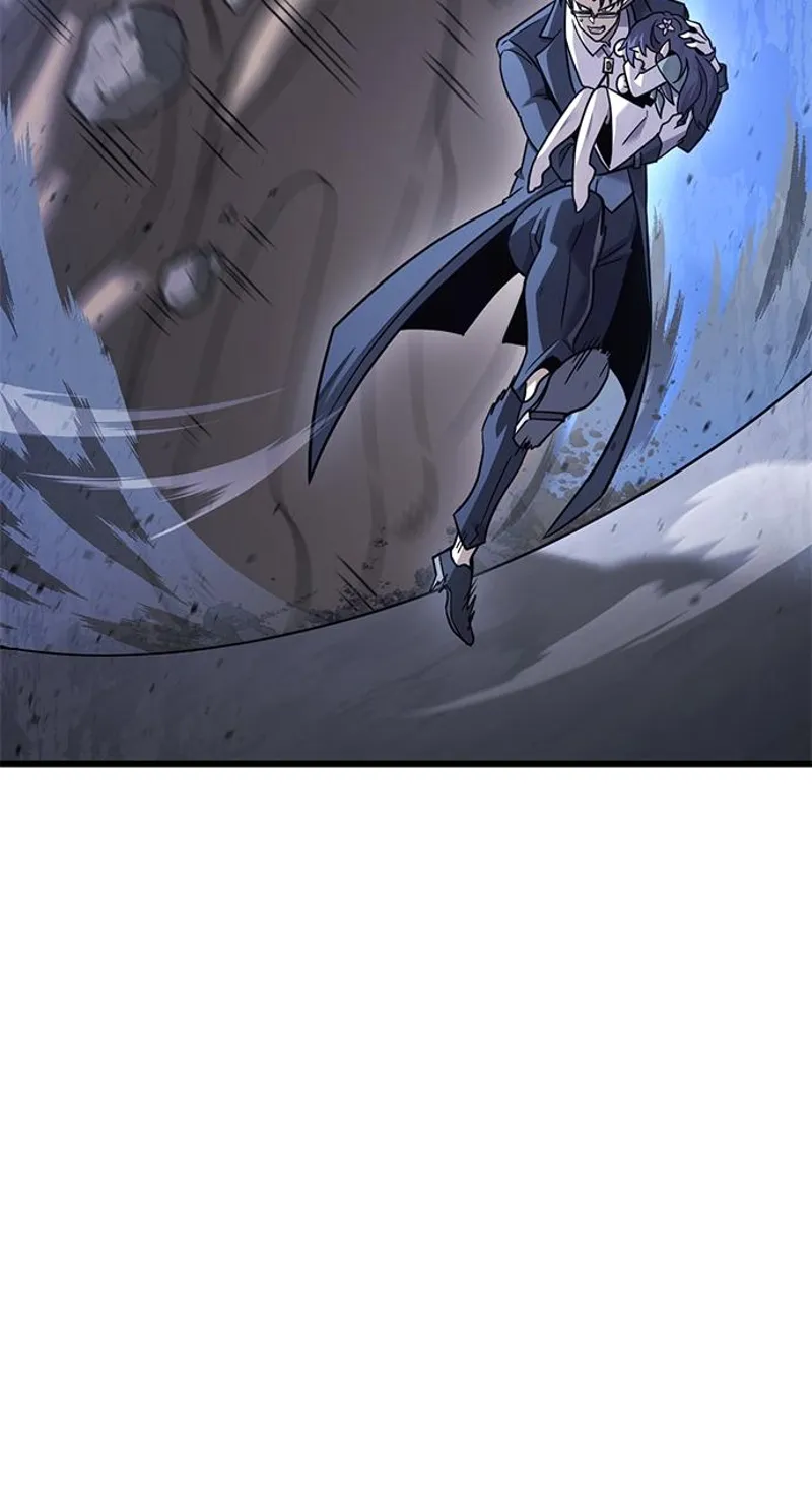 What a Bountiful Harvest, Demon Lord! Chapter 17 - 87
