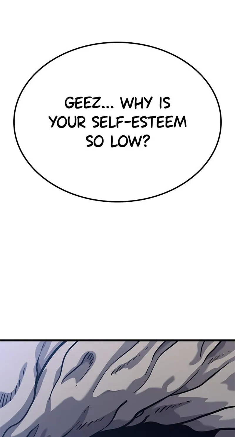What a Bountiful Harvest, Demon Lord! Chapter 17 - 88