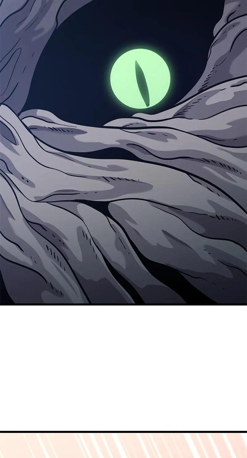 What a Bountiful Harvest, Demon Lord! Chapter 17 - 89