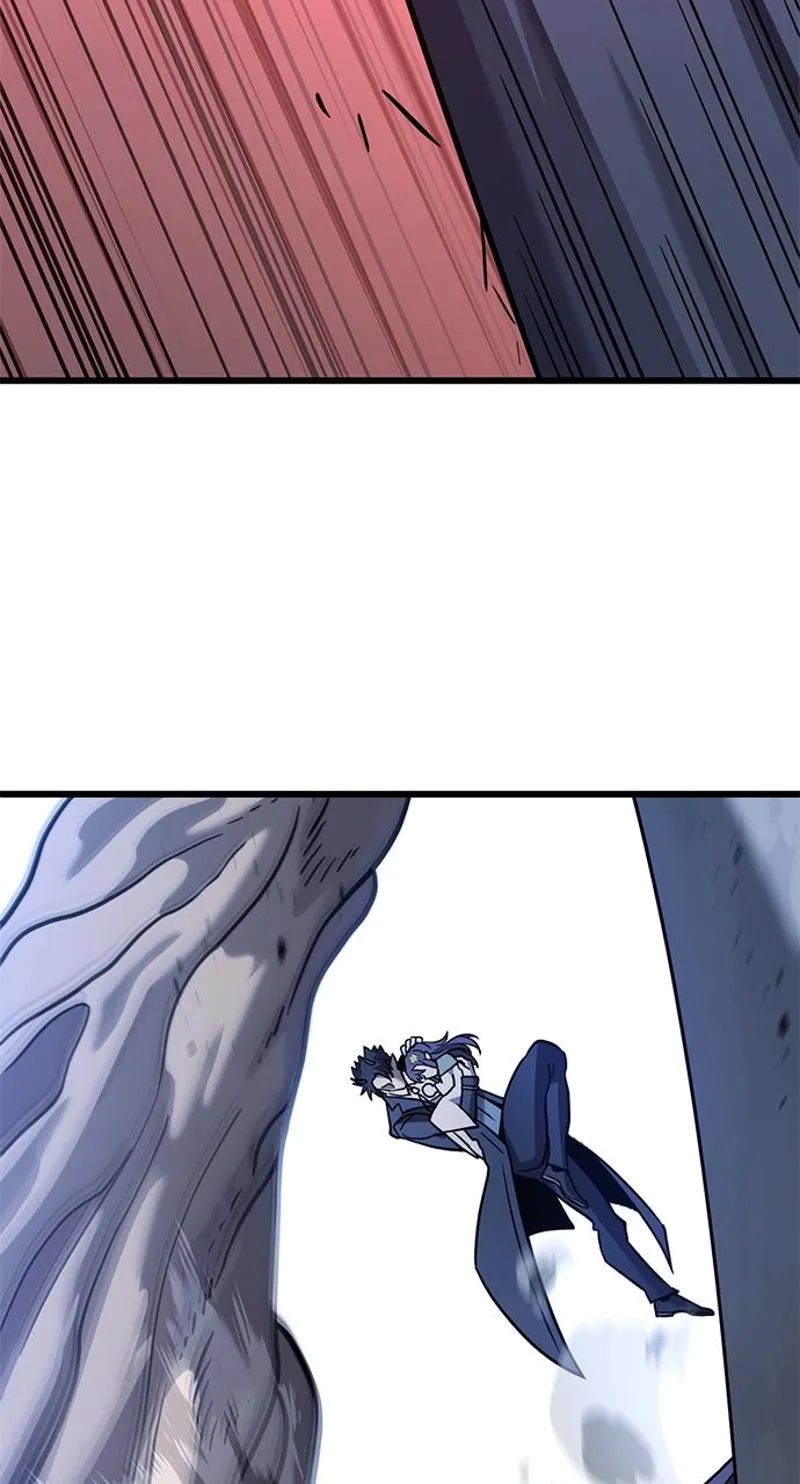 What a Bountiful Harvest, Demon Lord! Chapter 17 - 91