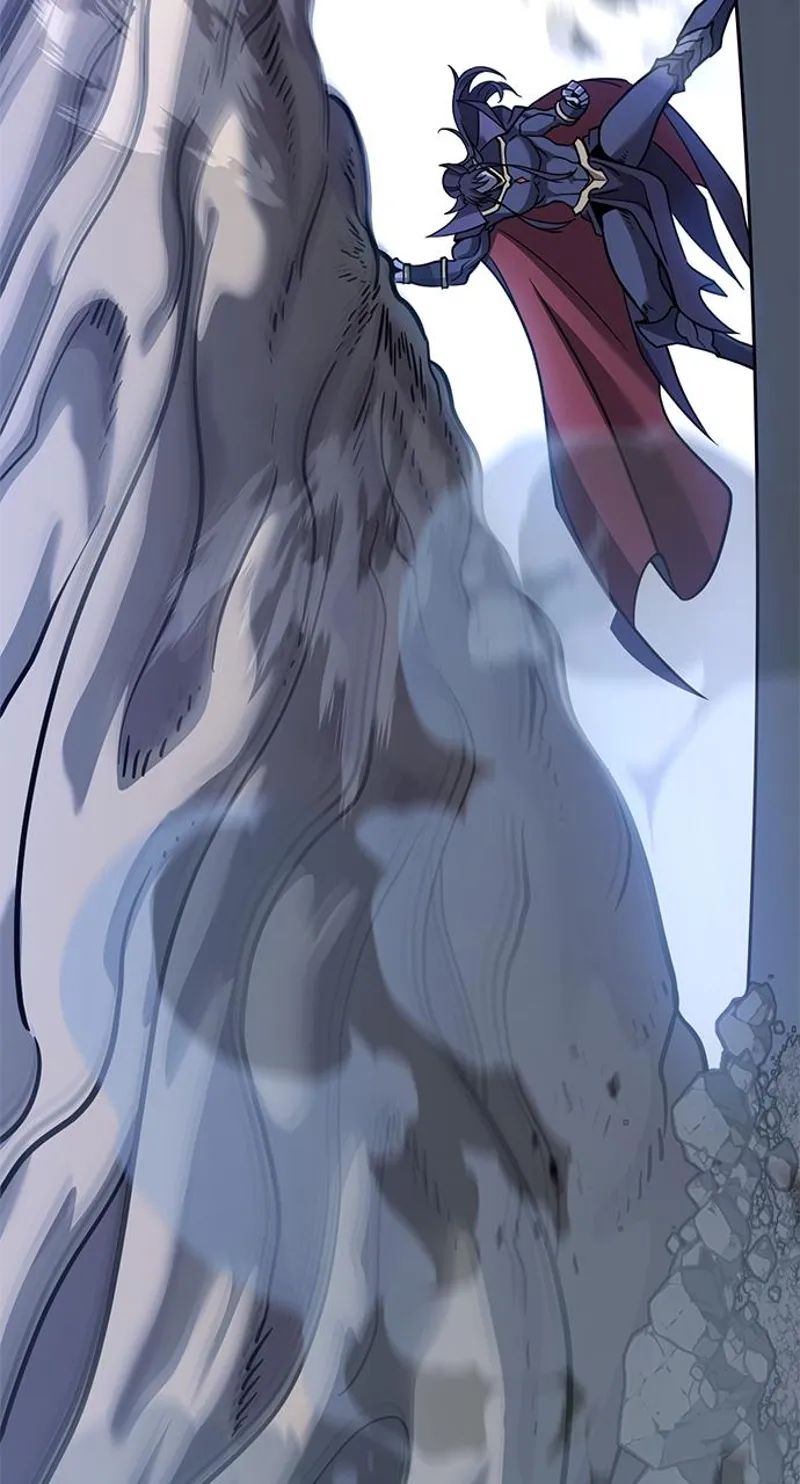 What a Bountiful Harvest, Demon Lord! Chapter 17 - 92