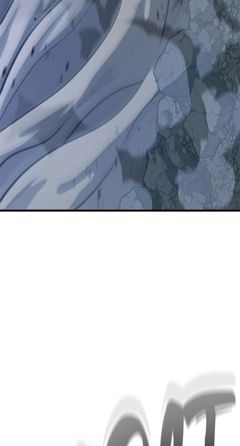 What a Bountiful Harvest, Demon Lord! Chapter 17 - 93