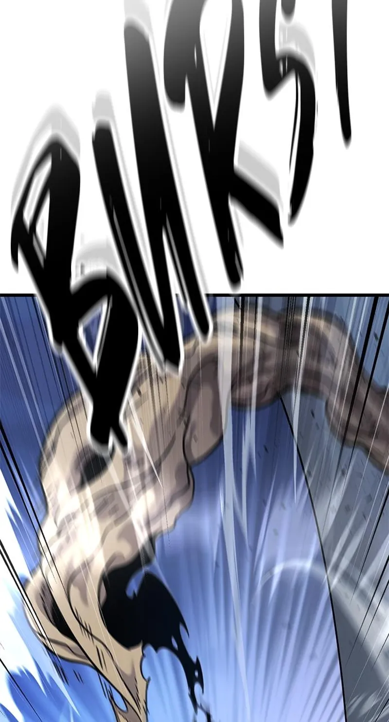 What a Bountiful Harvest, Demon Lord! Chapter 17 - 94