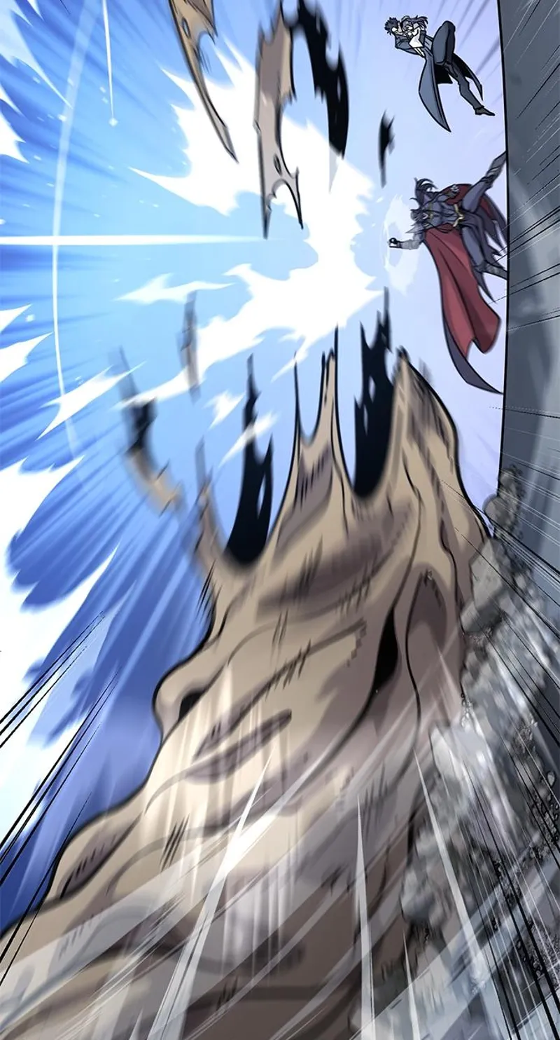 What a Bountiful Harvest, Demon Lord! Chapter 17 - 95