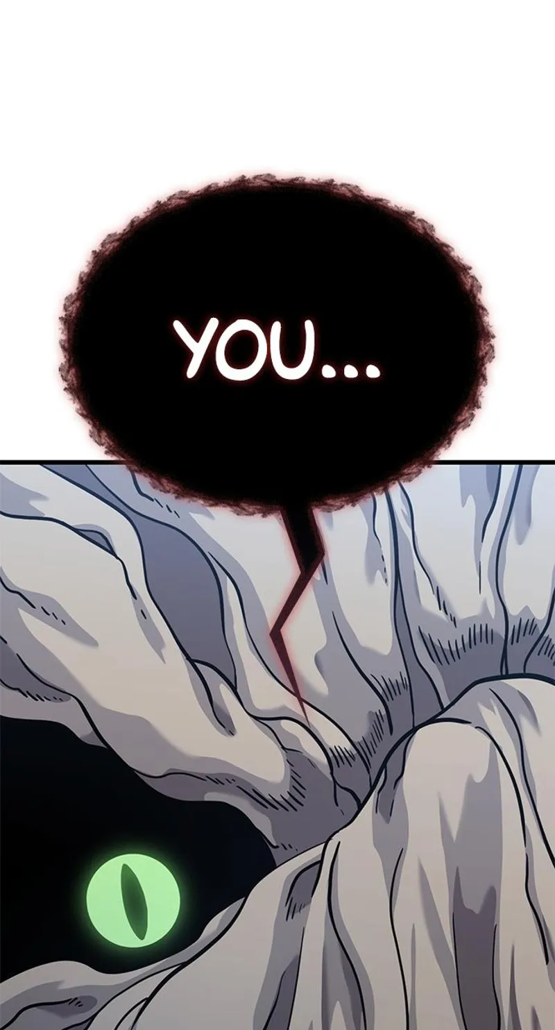 What a Bountiful Harvest, Demon Lord! Chapter 17 - 97